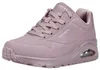SKECHERS UNO STAND ON AIR Violett Produktbild-Vorschau 25