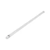 V-TAC LED tube EEC: F (A - G) G13 Tube shape T8 18 W Anteprima dell’immagine prodotto 11