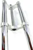 1-Doppelbrückengabel, verchromt 570 mm, für 20-26 Produktbild-Vorschau 3