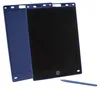 4 St. GENIE WP 10 LCD-Schreibtafel 10 Zoll – papierlos Produktbild-Vorschau 4