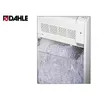 Dahle 20704, Transparent, 440 mm, 370 mm, 720 mm Produktbild-Vorschau 3