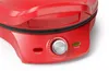 Pizzaiolo Ø 32 cm 115007 2000W 180° Anteprima dell’immagine prodotto 5