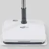 MAXXMEE Akumulatorowy mop wibracyjny z funkcją spryskiwania Podgląd zdjęcia produktu 3