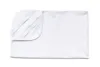 FlyIdeas Spannbettlaken für Beistellbett 90x55 cm, 3 Stk - Produktbild-Vorschau 4