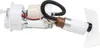 Kraftstoffpumpe 643034 original für Piaggio Vespa GTS 125 Produktbild-Vorschau 1