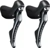 Páky Shimano Ultegra ST-R8000 set (2x11) ISTR8000DPA Náhled obrázku produktu 3
