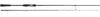 Westin W3 Versiteez 3rd 2,34m MH 8-36g 2Sec Spinnrute Produktbild-Vorschau 6