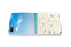 MuchoWow® Handyhülle Schutzhülle Hülle für iPhone 8 Produktbild-Vorschau 5