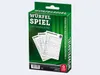 ASS 22517119 Würfelspiel-Gewinnkarten 5 Blöcke Produktbild-Vorschau 4