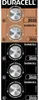 Batterien DURACELL DuracellCR20325 (CR2032) Produktbild-Vorschau 2