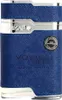 Armaf - Voyage Bleu EDP 100ml Voir les images du produit 3