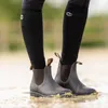 BUSSE Jodhpur Stiefelette Stable Rock Produktbild-Vorschau 4