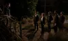 ES Kapitel 2 Produktbild-Vorschau 5