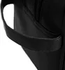 The Chesterfield Brand Kulturbeutel Stacey Toilet Bag Black Produktbild-Vorschau 8