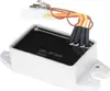 Raddrizzatore di tensione tipo R54 12V per Simson S50 S51 Anteprima dell’immagine prodotto 1