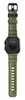 Nomad Rocky Point Band, Band, Smartwatch, Schwarz, Apple, Produktbild-Vorschau 6