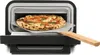 G3Ferrari G 1020400 Pizza Pro 2 Minuti Voir les images du produit 3