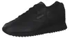 Reebok Royal Glide Ripple Clip Herren-Sneaker – Schwarz, Produktbild-Vorschau 17