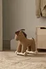 Kids Concept Nachziehtier Pferd Vera - ab 12 Monate - Produktbild-Vorschau 4
