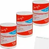 Jeden Tag Kosmetikeimer-Beutel 10l 3er Pack (3x75Stk) + usy Produktbild-Vorschau 1