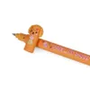 LEGAMI - Set mit 3 radierbaren Stiften - Erasable Pen - Produktbild-Vorschau 6
