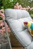 Garden Impressions Danzig Relax Set - 3-teilig - Taupe - Produktbild-Vorschau 14