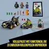 LEGO® 76180 - DC Comics: Super Heroes Batman vs. Joker Náhled obrázku produktu 29