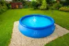 Mountfield Quick-Set-Pool 2,44 m x 76 cm mit Filterpumpe Produktbild-Vorschau 5