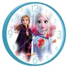 Zegar dekoracyjny FROZEN 24 cm Podgląd zdjęcia produktu 2