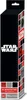 Podložka na stôl Star Wars - XL podložka pod myš a stôl Náhľad obrázku produktu 6