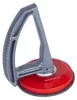 Aspiratore singolo Rubi Profi per superfici ruvide RM ( Anteprima dell’immagine prodotto 1