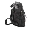 Gabor Damen Rucksack 7982 60 Mina schwarz Produktbild-Vorschau 24