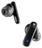 Skullcandy Smokin’ Buds, True Wireless Stereo (TWS), 20 - Produktbild-Vorschau 2