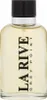 La Rive Grey Point Man EDT 90ml Náhľad obrázku produktu 7