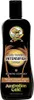 Australian Gold Rapid Tanning Intensifier Produktbild-Vorschau 2