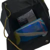 Militär Rucksack 28L Trekkingrucksack Große Kampfrucksack Produktbild-Vorschau 11