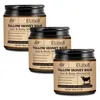 Cura della pelle Balsamo per il viso Crema per la cura Anteprima dell’immagine prodotto 1