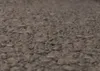 Houpací křeslo HWC-K10, polohovatelné, dřevo  látka/textil Náhled obrázku produktu 2