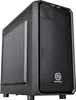 Thermaltake VERSA H15, Micro Tower, PC, Schwarz, micro ATX, Produktbild-Vorschau 8