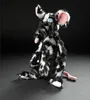 SIGIKID sigikid 39609 Schiggi Miggi, BeastsTown Produktbild-Vorschau 9