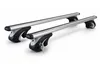 Příčníky na hagusy 120 cm STANDARD, VDP Náhled obrázku produktu 1