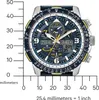 Citizen - JY8078-01L - Náramkové hodinky - Pánske - Solárne Náhľad obrázku produktu 9