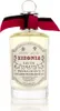 Penhaligon's Zizonia Eau de Toilette Spray (100 ml) Voir les images du produit 1