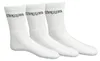 Kappa - Socken für Herren/Damen Uni (3er-Pack) PP9685 (43 Produktbild-Vorschau 1