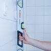 Wasserwaage 60 cm Produktbild-Vorschau 13