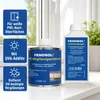 FENOPLAST Fenosol PVC-Vergilbungsentferner-Set Produktbild-Vorschau 4