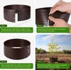 QUEST Bewässerungsring PVC 95x950mm, 1m,  Gießring zur Produktbild-Vorschau 9