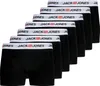 Jack & Jones 12282781_2161_L, Unterhosen, Kofferraum, Produktbild-Vorschau 1