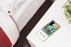 MuchoWow® Handyhülle Schutzhülle Hülle für Samsung Galaxy Produktbild-Vorschau 4