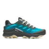 Schuhe Merrell Moab Speed Gtx J067525 Produktbild-Vorschau 2